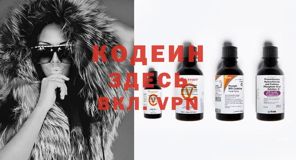 ПСИЛОЦИБИНОВЫЕ ГРИБЫ Богородицк
