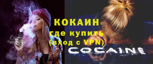 ПСИЛОЦИБИНОВЫЕ ГРИБЫ Богородицк