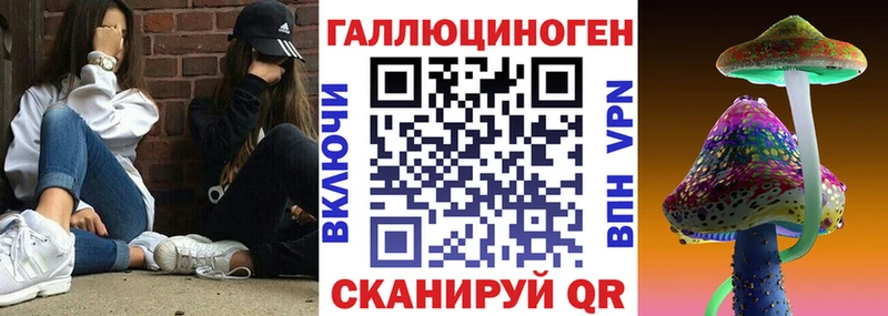 Галлюциногенные грибы Magic Shrooms  Купино 
